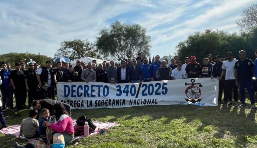Imagen Noticia