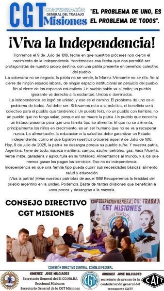 Imagen Noticia